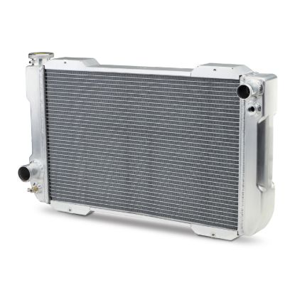 Picture of Proform Radiator - 126F000