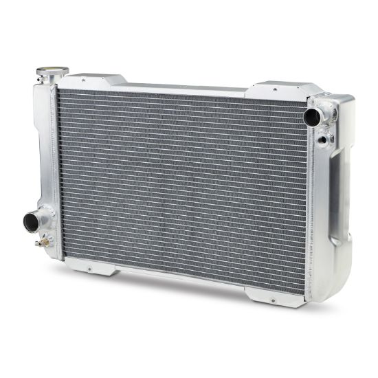 Picture of Proform Radiator - 126F000