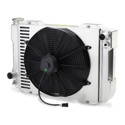 Picture of Proform Radiator - 123FS10