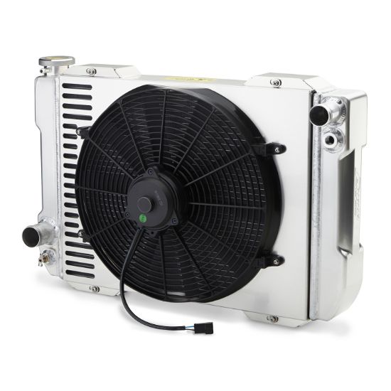 Picture of Proform Radiator - 123FS10