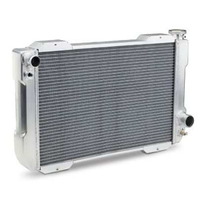 Picture of Proform Radiator - 123G000