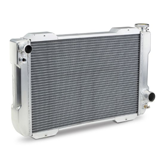Picture of Proform Radiator - 123G000