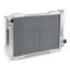 Picture of Proform Radiator - 123G000
