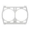 Picture of Proform Engine Cooling Fan Shroud - 1262B00