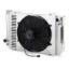Picture of Proform Radiator - 126FS10