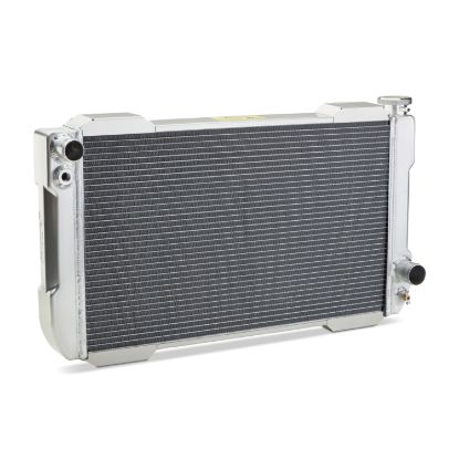 Picture of Proform Radiator - 126G000
