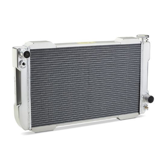 Picture of Proform Radiator - 126G000
