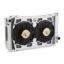 Picture of Proform Radiator - 126GB20
