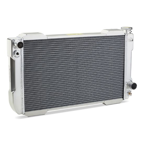 Picture of Proform Radiator - 126L000