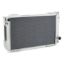 Picture of Proform Radiator - 126L000