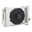 Picture of Proform Radiator - 126LS10