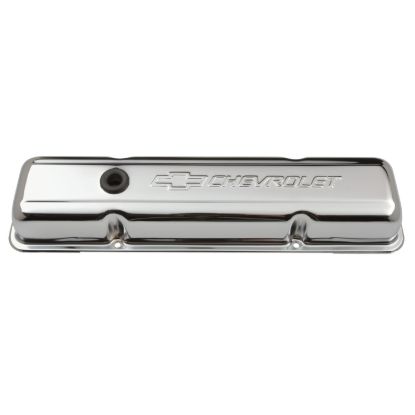 Picture of Proform Engine Valve Cover - 141-102