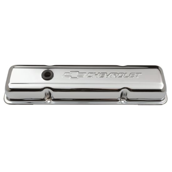 Picture of Proform Engine Valve Cover - 141-102