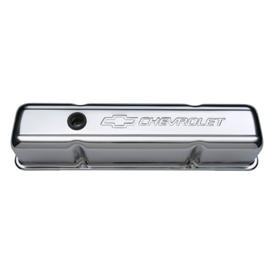 Picture of Proform Engine Valve Cover - 141-103