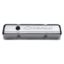 Picture of Proform Engine Valve Cover - 141-103