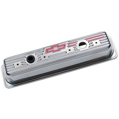 Picture of Proform Engine Valve Cover - 141-105