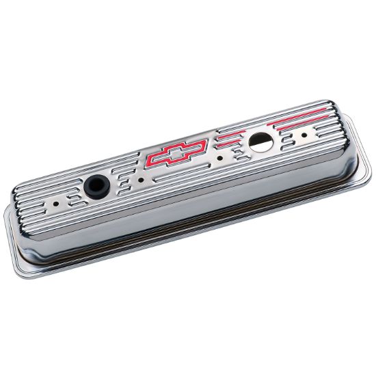 Picture of Proform Engine Valve Cover - 141-105