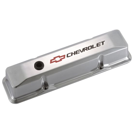 Picture of Proform Engine Valve Cover - 141-108