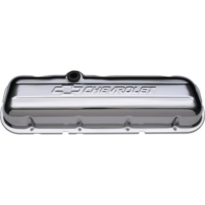 Picture of Proform Engine Valve Cover - 141-114
