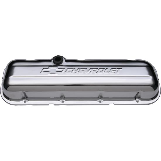 Picture of Proform Engine Valve Cover - 141-114