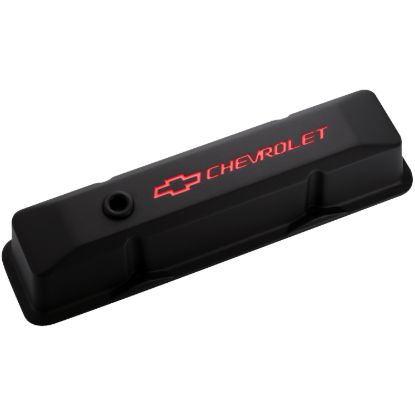 Picture of Proform Engine Valve Cover - 141-116