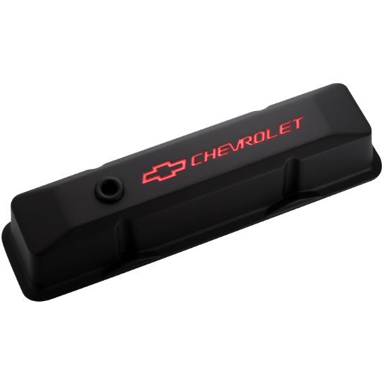 Picture of Proform Engine Valve Cover - 141-116