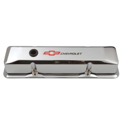 Picture of Proform Engine Valve Cover - 141-117