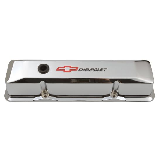 Picture of Proform Engine Valve Cover - 141-117