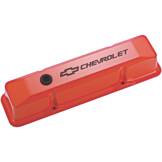 Picture of Proform Engine Valve Cover - 141-118