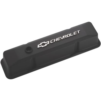 Picture of Proform Engine Valve Cover - 141-119