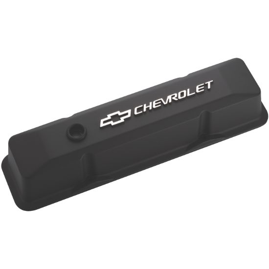 Picture of Proform Engine Valve Cover - 141-119