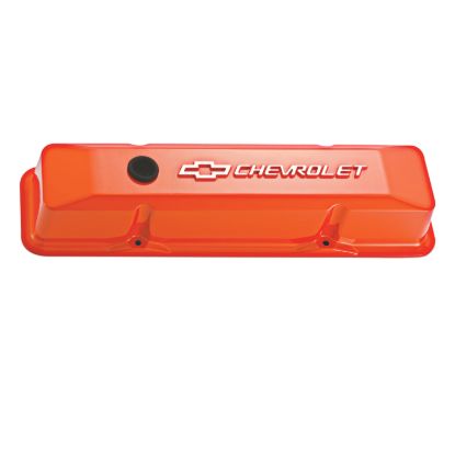 Picture of Proform Engine Valve Cover - 141-120