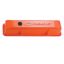 Picture of Proform Engine Valve Cover - 141-120