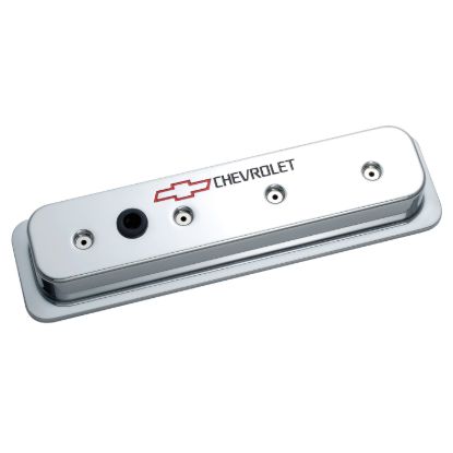 Picture of Proform Engine Valve Cover - 141-130