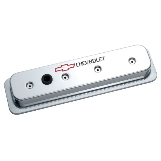 Picture of Proform Engine Valve Cover - 141-130