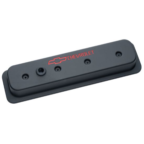 Picture of Proform Engine Valve Cover - 141-131