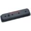 Picture of Proform Engine Valve Cover - 141-131