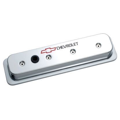Picture of Proform Engine Valve Cover - 141-132