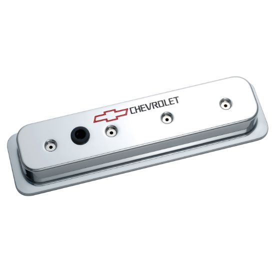 Picture of Proform Engine Valve Cover - 141-132