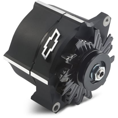 Picture of Proform Alternator - 141-146