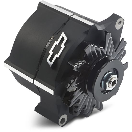 Picture of Proform Alternator - 141-146