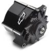 Picture of Proform Alternator - 141-147