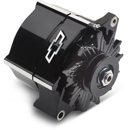 Picture of Proform Alternator - 141-147