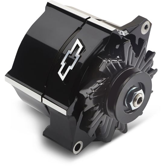 Picture of Proform Alternator - 141-147