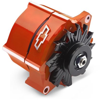 Picture of Proform Alternator - 141-148