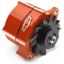 Picture of Proform Alternator - 141-148
