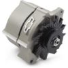 Picture of Proform Alternator - 141-149