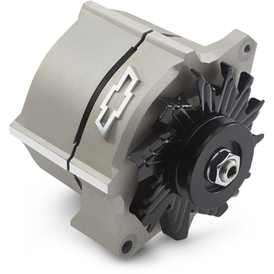 Picture of Proform Alternator - 141-149