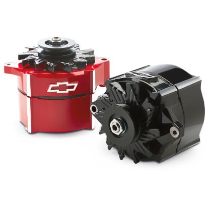 Picture of Proform Alternator - 141-150