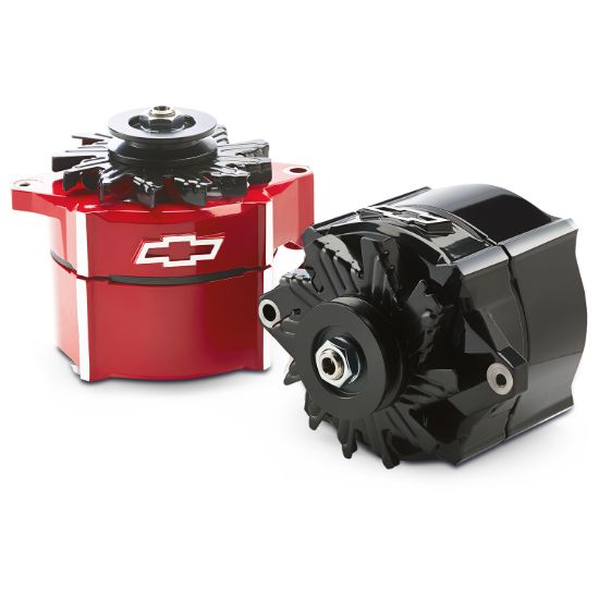 Picture of Proform Alternator - 141-150